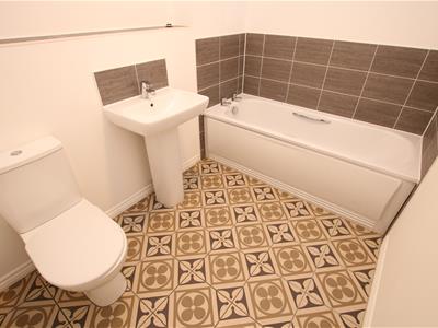 Picture 12